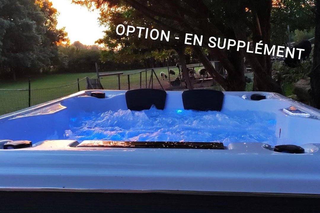 Photo of Outdoor in Saint-Julien-du-Puy