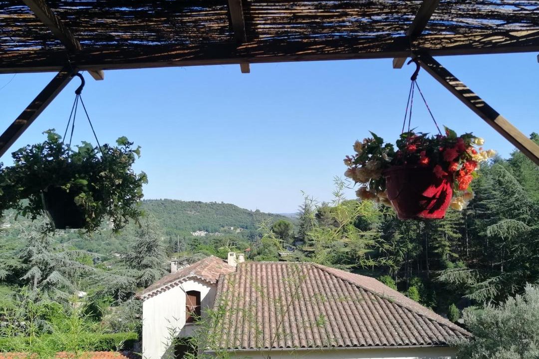 Photo of Others in Anduze