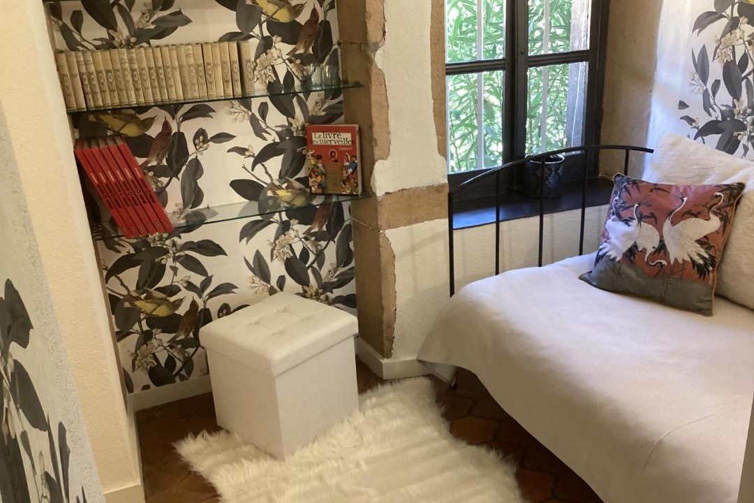 Photo of Others in Genouilleux