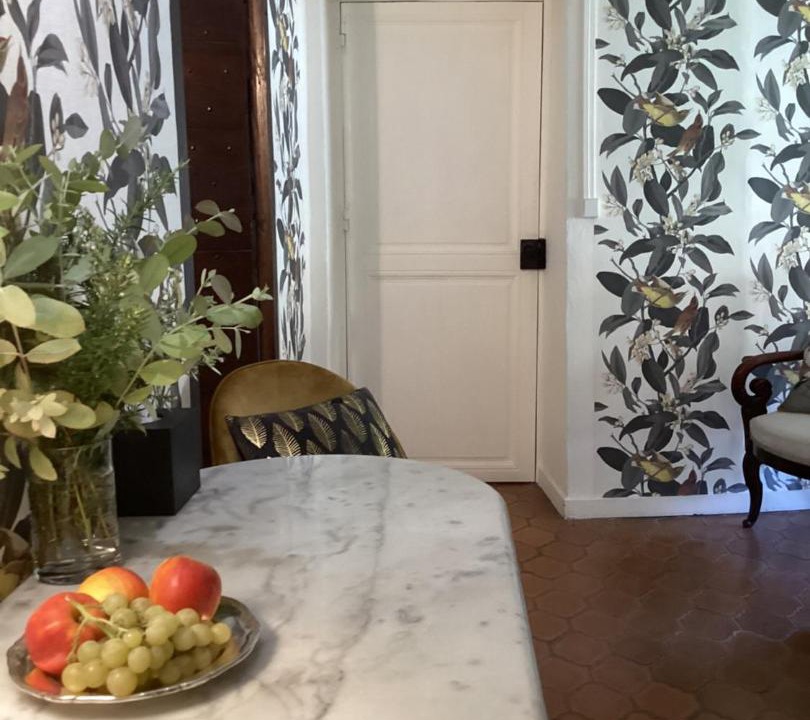 Photo of Others in Genouilleux