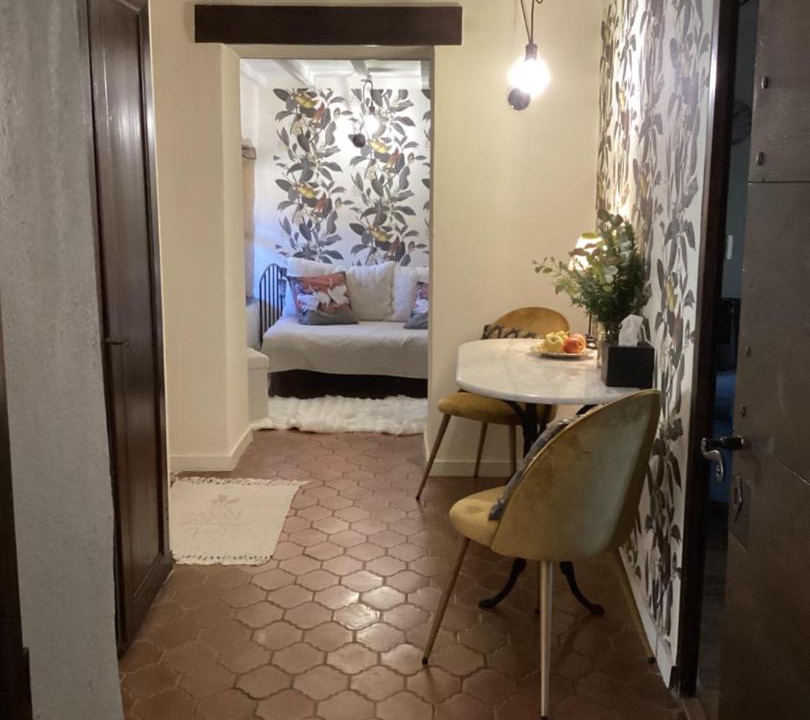 Photo of Others in Genouilleux