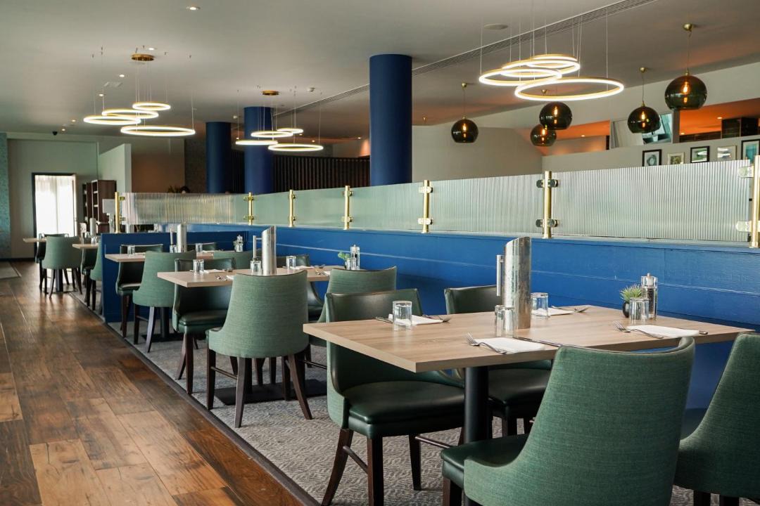 Photo of Others in South Cerney