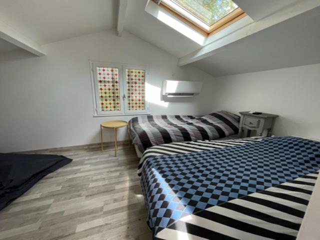 Photo of Others in Savigny-sur-Clairis