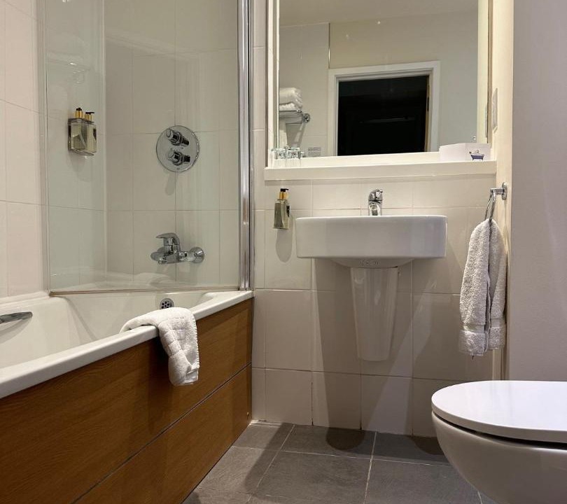 Photo of Others in South Cerney