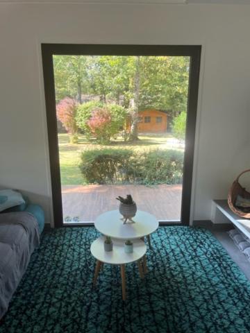 Photo of Bedroom in Savigny-sur-Clairis