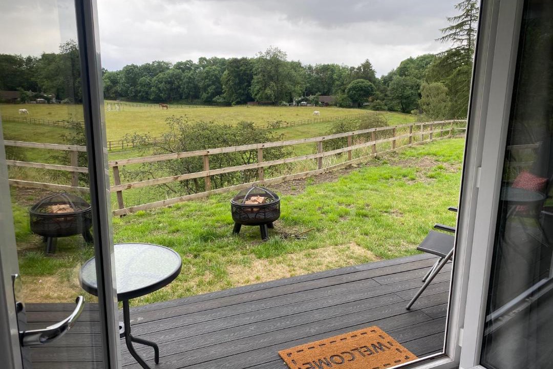 Photo of Others in Fishcross