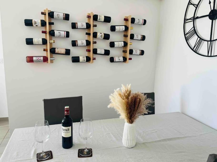 Photo of Others in Margaux-Cantenac