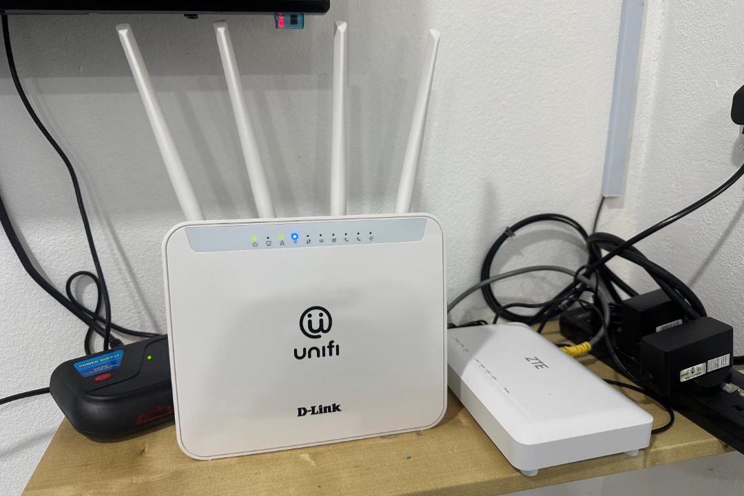 Photo of Others in Machang