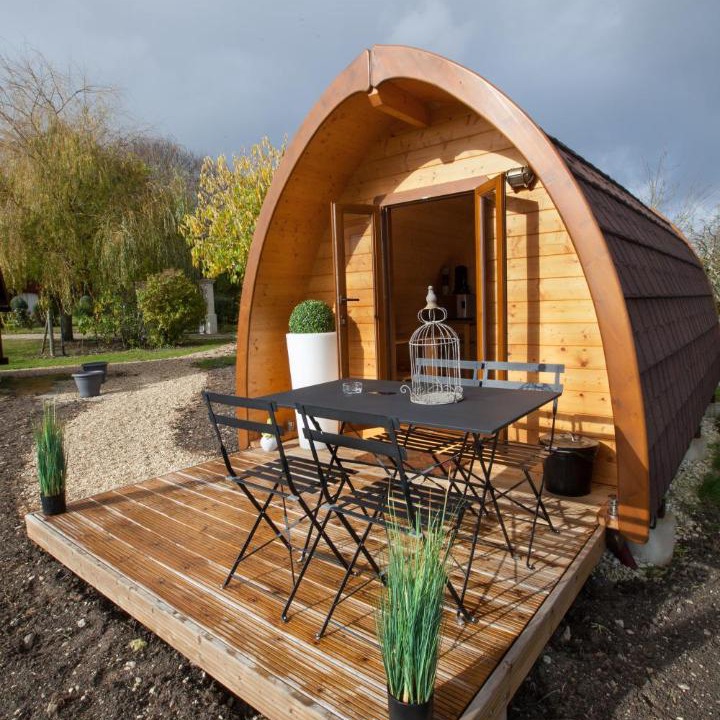 Photo of Others in Saint-Maurice-de-Tavernole