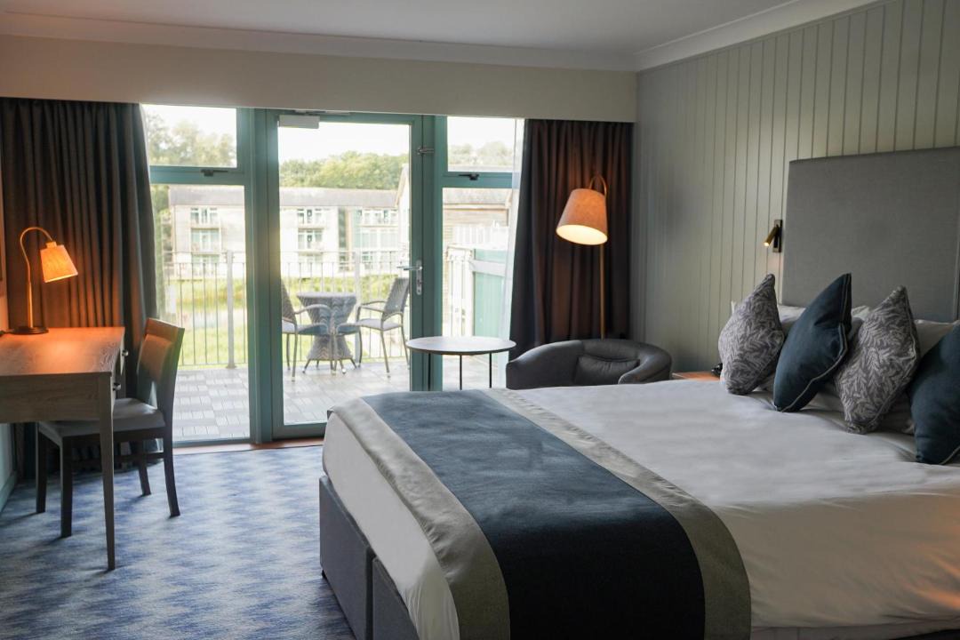 Photo of Others in South Cerney