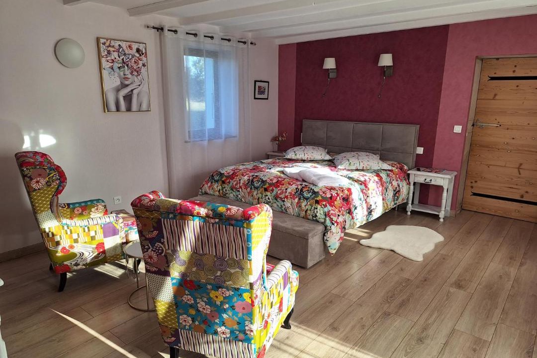 Photo of Others in Taponas