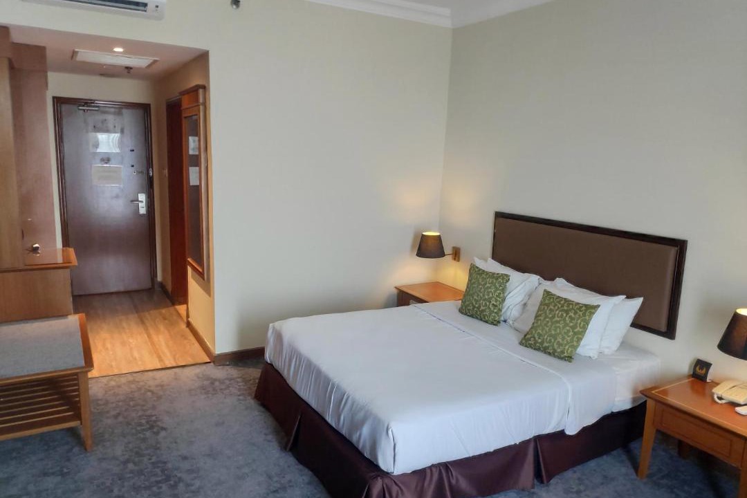 Photo of Others in Kampung Bahasa Kapor