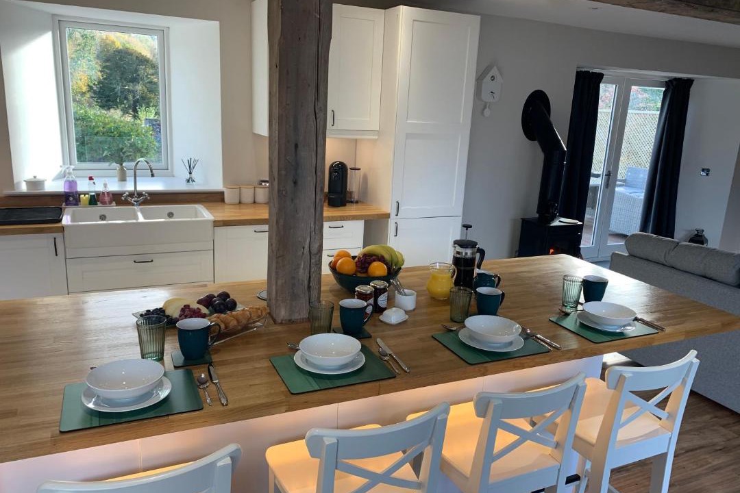 Photo of Others in Cupar