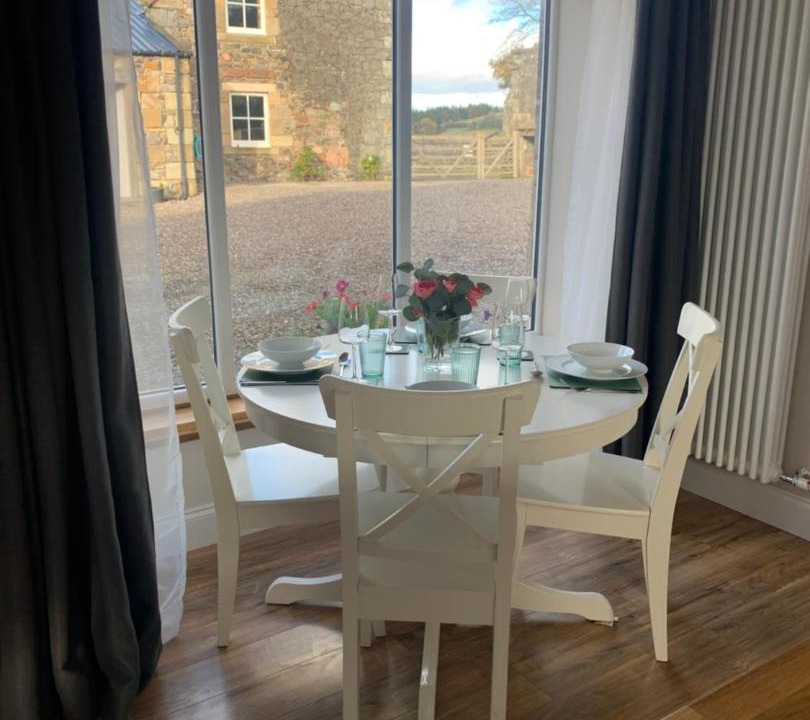 Photo of Others in Cupar