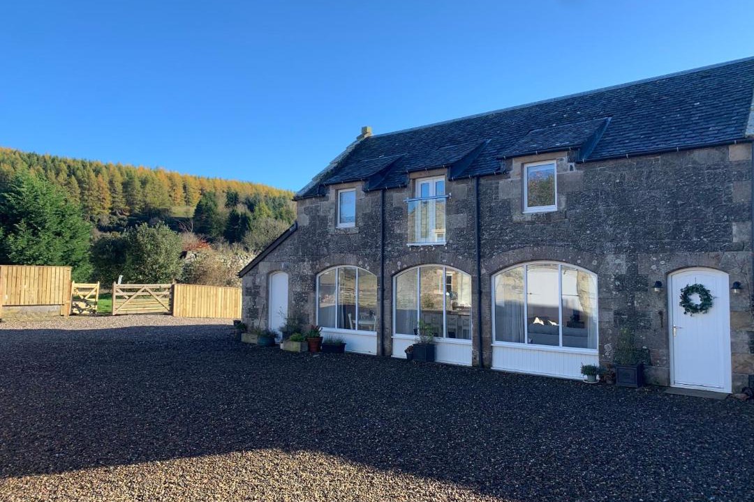 Photo of Others in Cupar