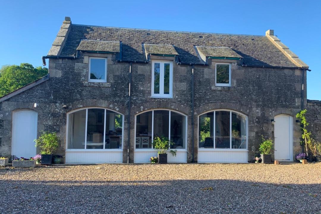 Photo of Others in Cupar