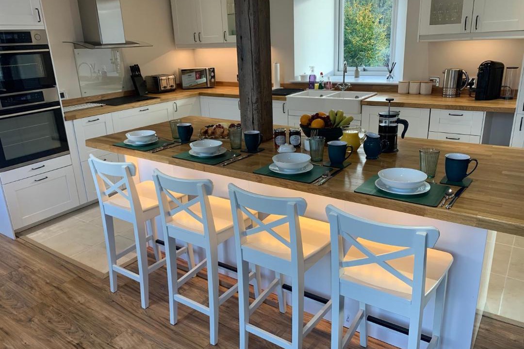 Photo of Others in Cupar