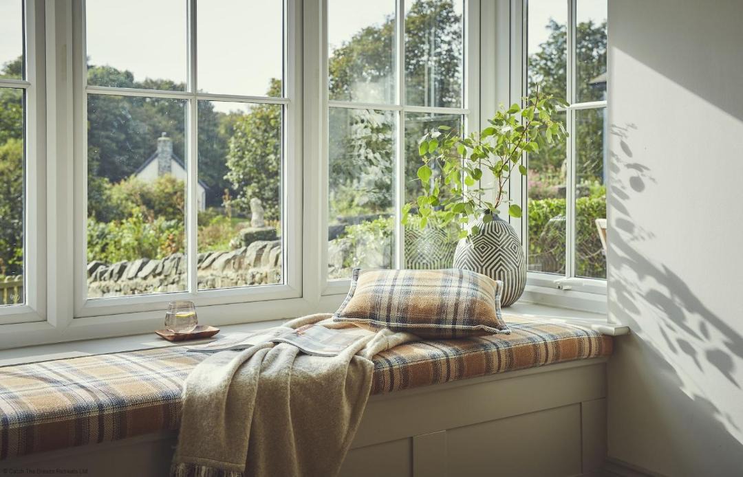 Photo of Others in Craster