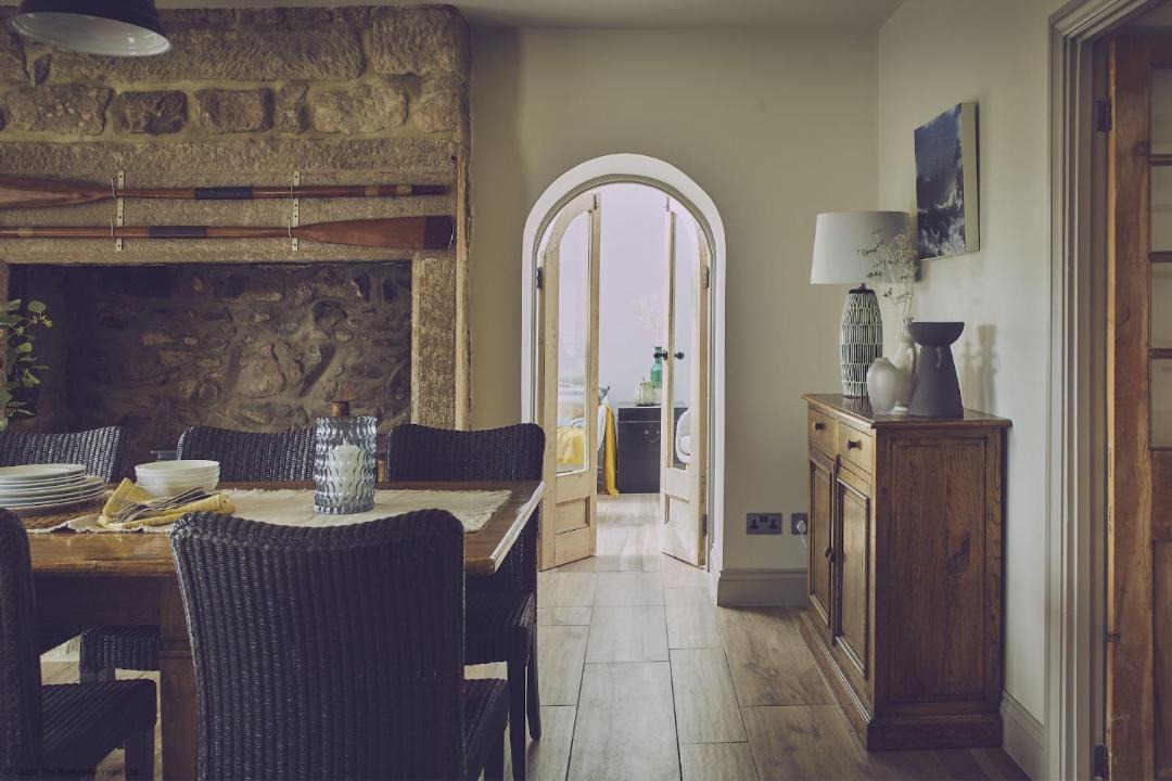 Photo of Others in Craster