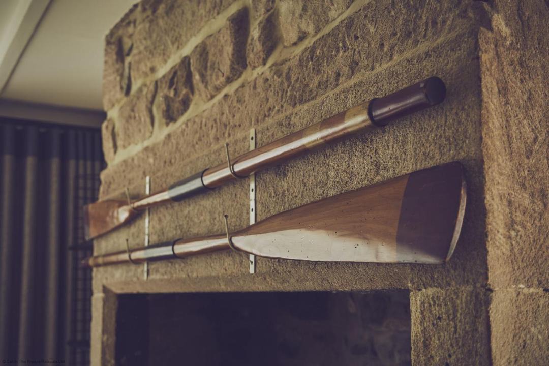 Photo of Others in Craster