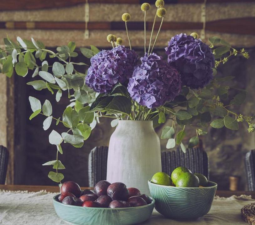 Photo of Others in Craster