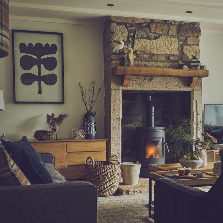 Photo of Others in Craster