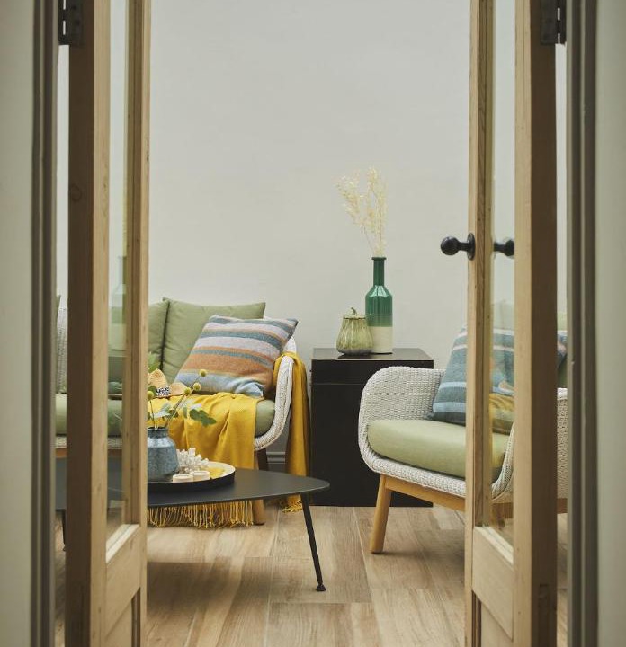 Photo of Others in Craster