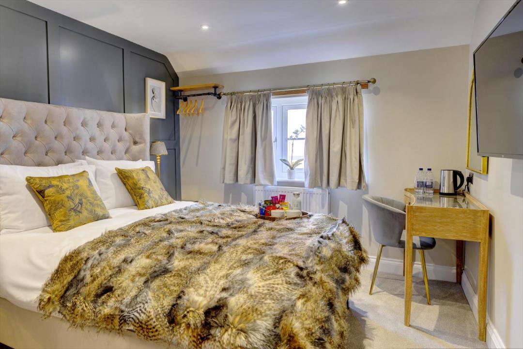 Photo of Others in Henley-in-Arden