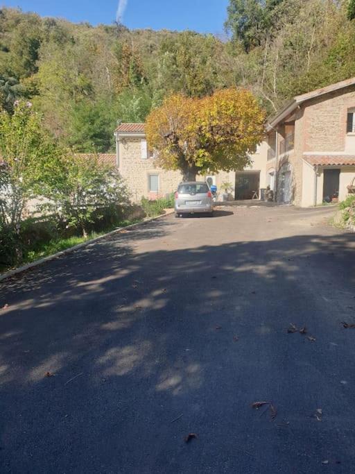 Photo of Others in Saint-Vallier