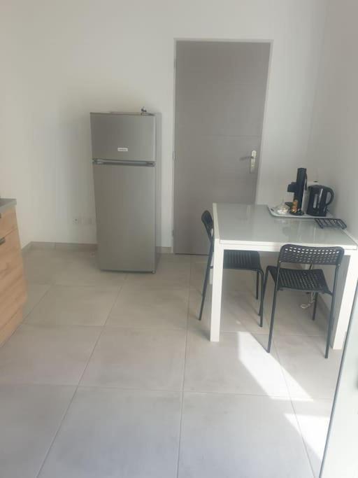 Photo of Others in Saint-Vallier