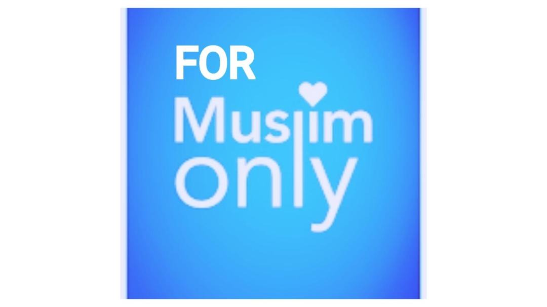 Photo of Others in Padang Serai