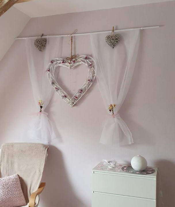 Photo of Others in Grezille