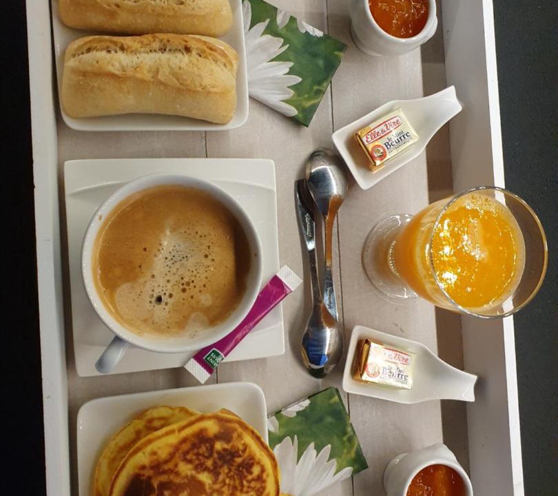 Photo of Others in Grezille