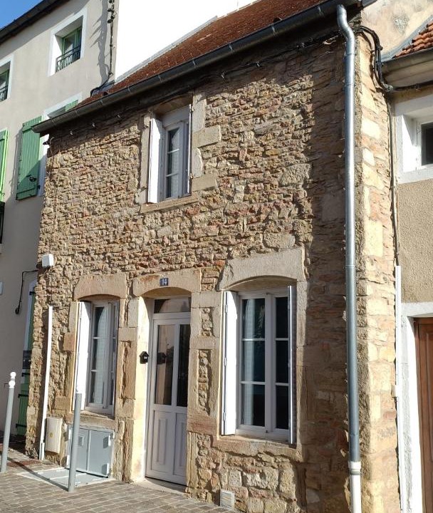 Photo of Others in Givry