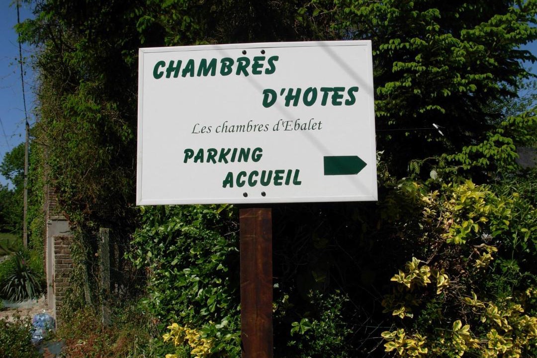 Photo of Others in Saint-Blimont