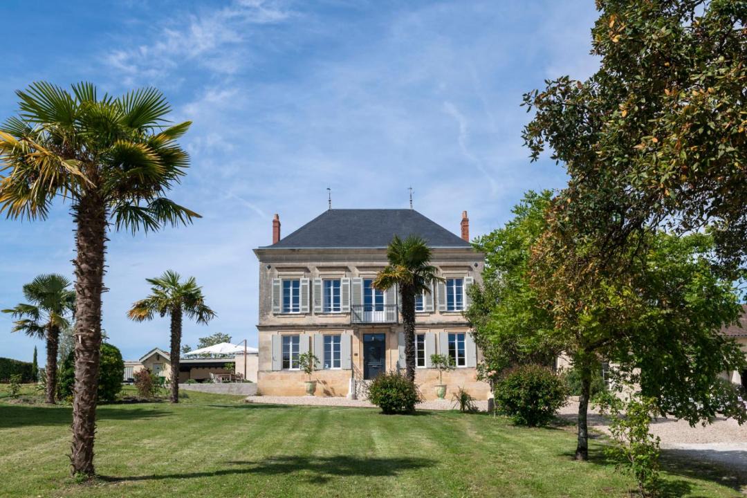 Photo of Others in Mombrier