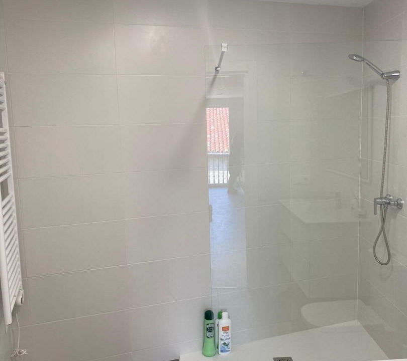 Photo of Bathroom in Igualada