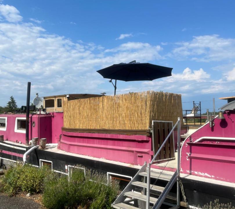 Photo of Others in Eckwersheim