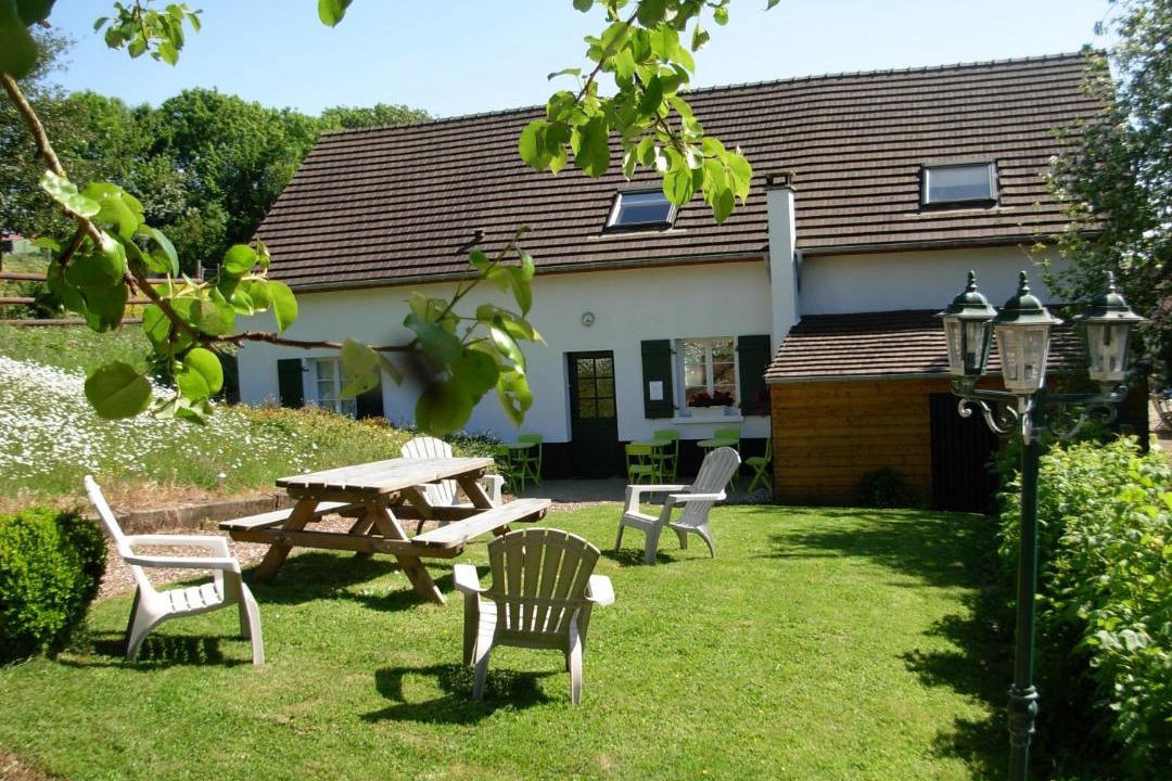 Photo of Others in Saint-Blimont