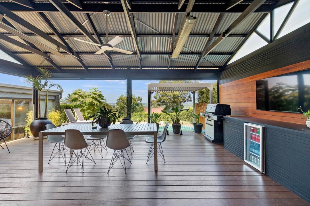 Photo of Others in Mount Eliza