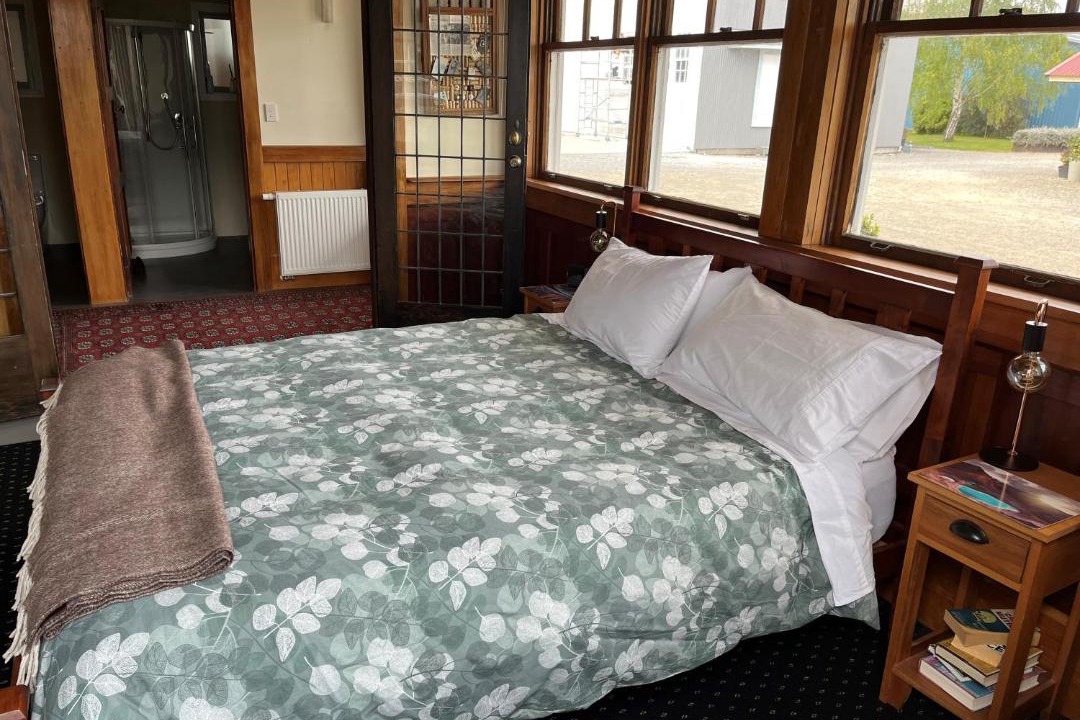 Photo of Others in Waikuku Beach