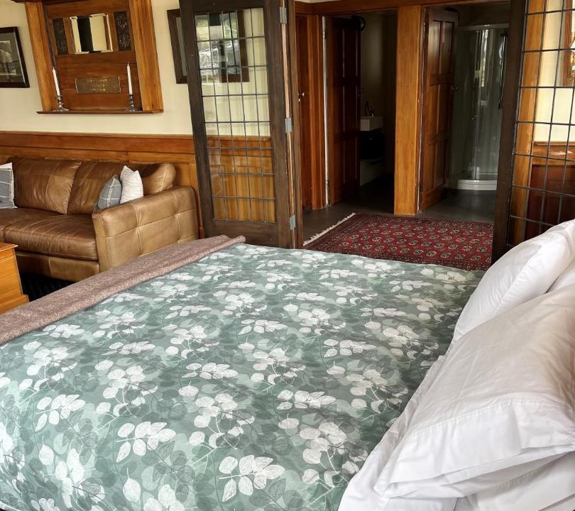 Photo of Others in Waikuku Beach