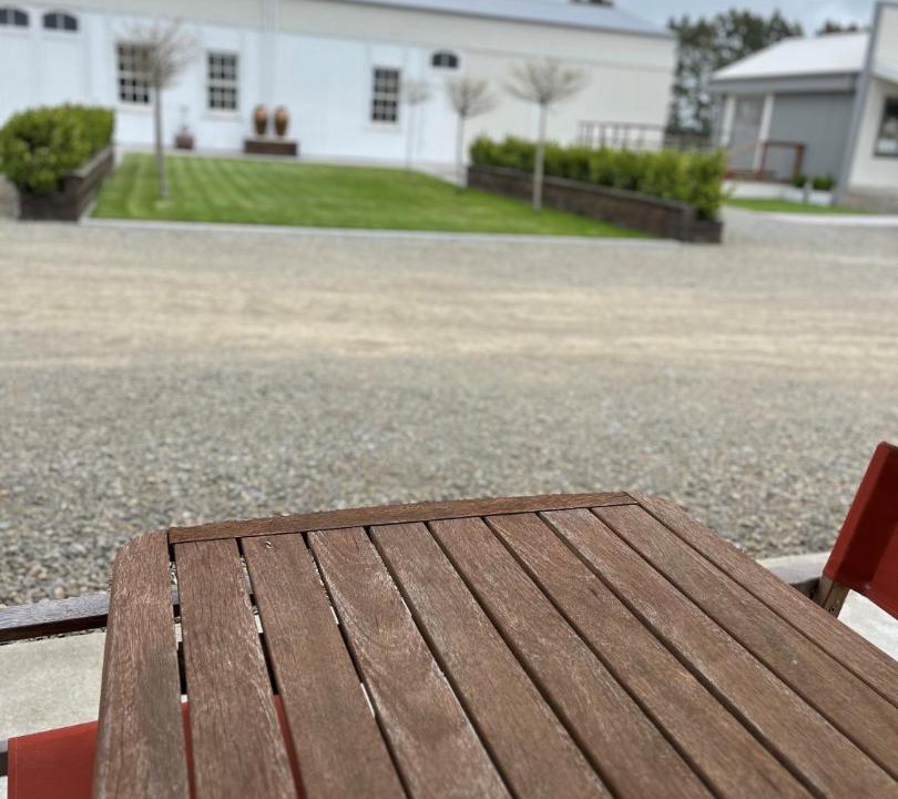 Photo of Others in Waikuku Beach