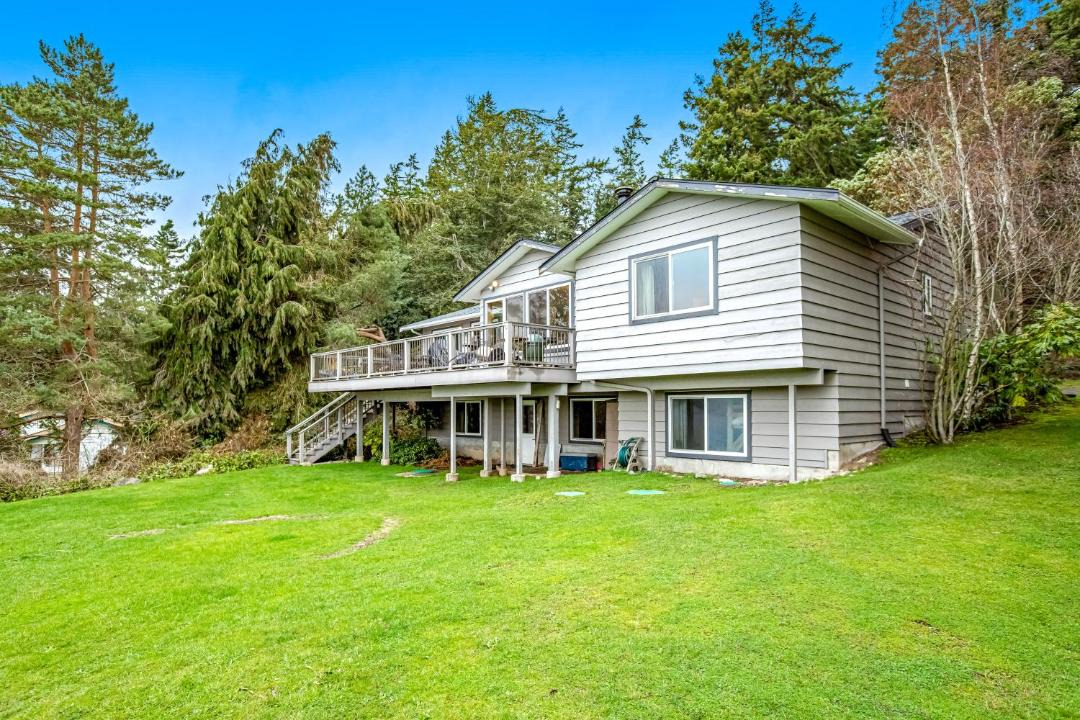 Photo of Others in Greenbank