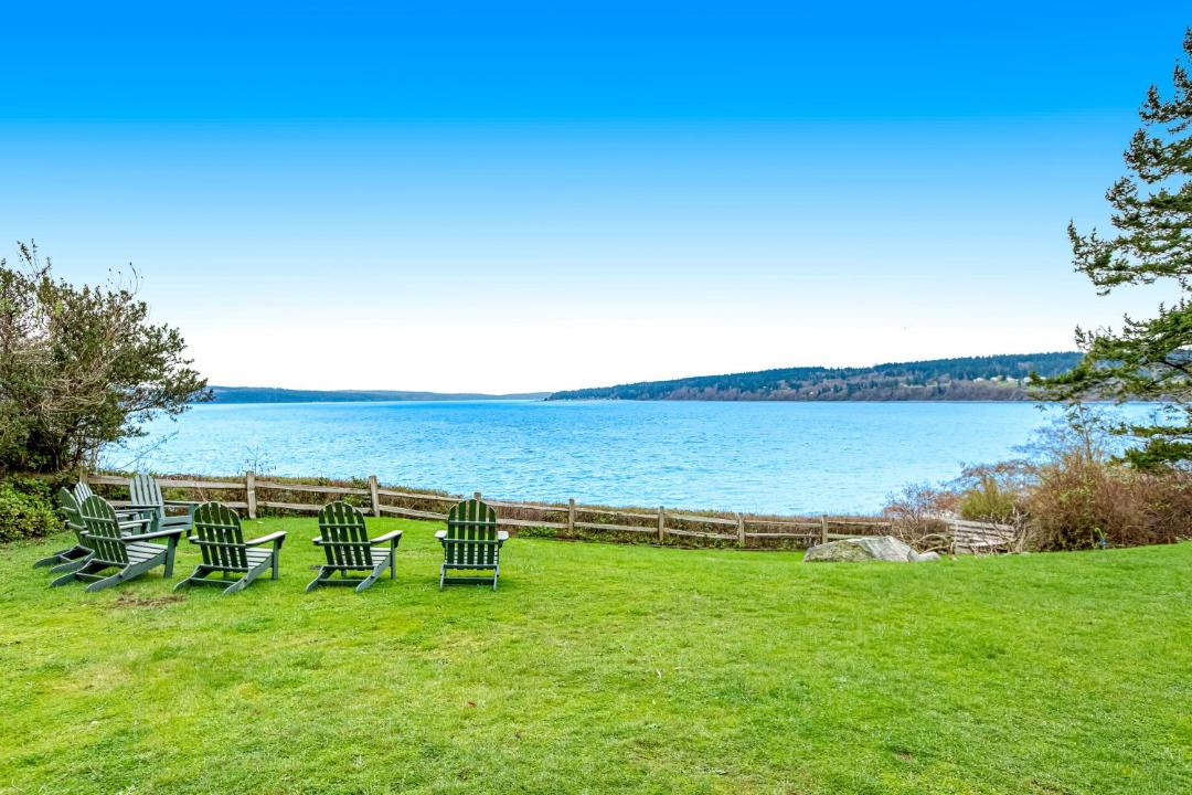 Photo of Others in Greenbank