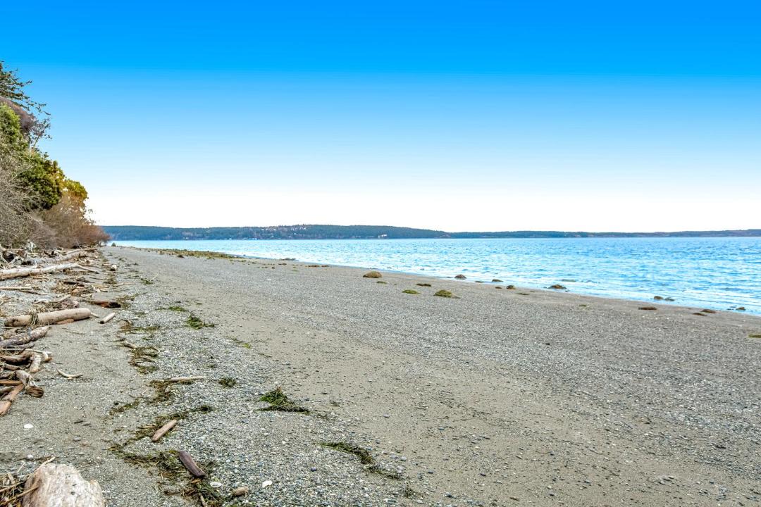 Photo of Others in Greenbank