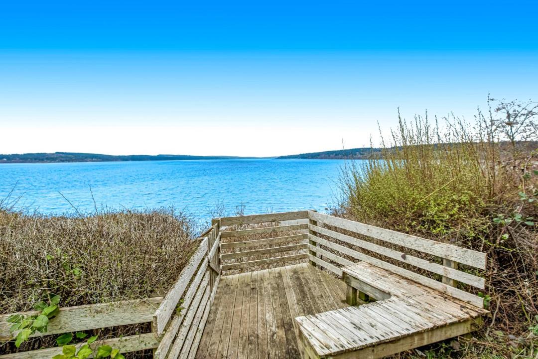 Photo of Others in Greenbank