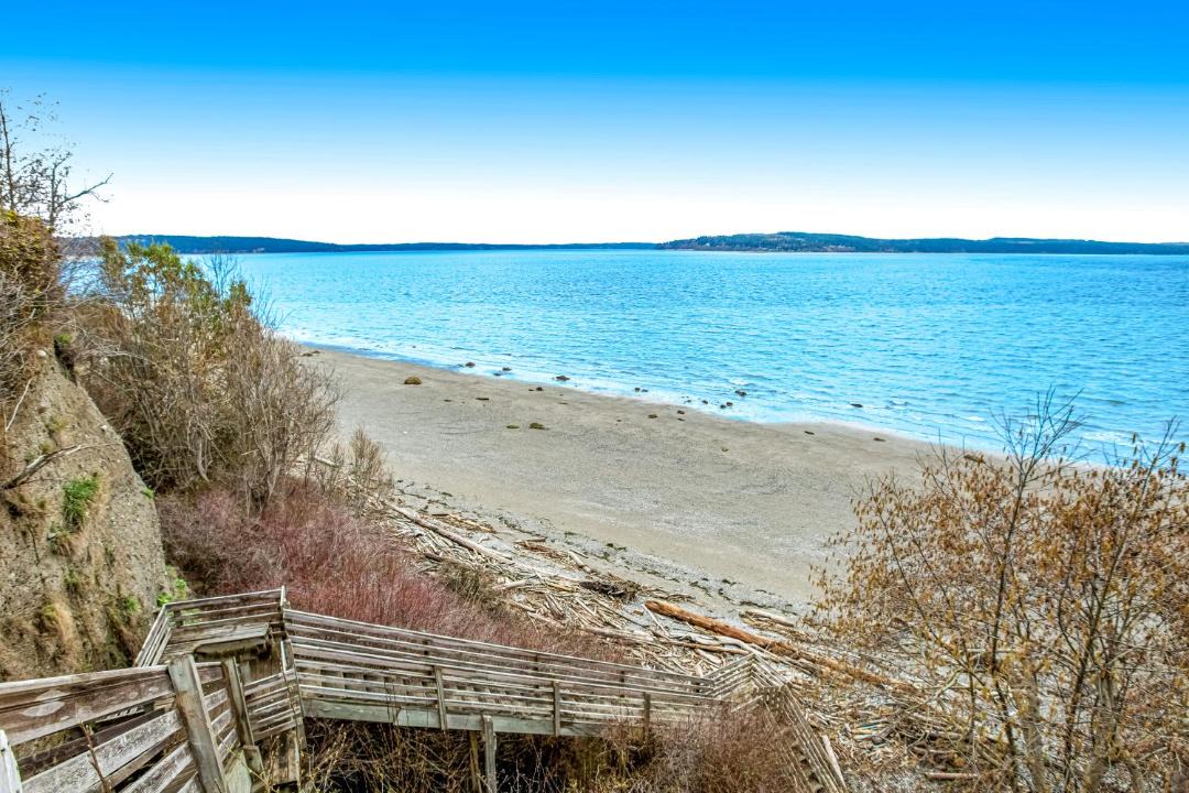 Photo of Others in Greenbank