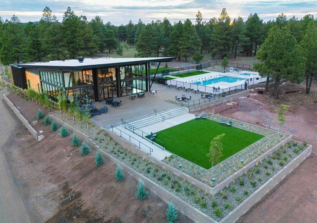 Photo of Others in Flagstaff