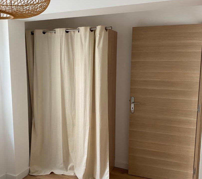 Photo of Others in Condette